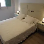 Apoteka