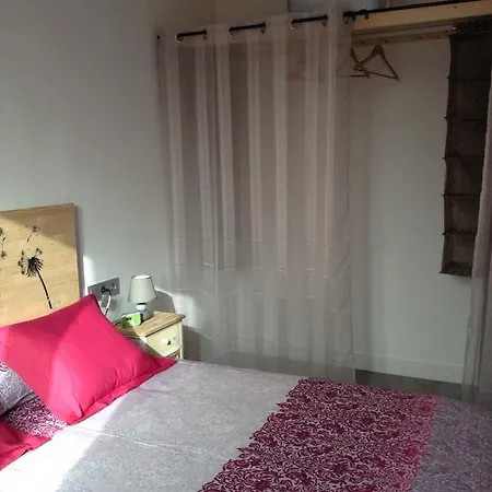 Apoteka Figueres (Girona)