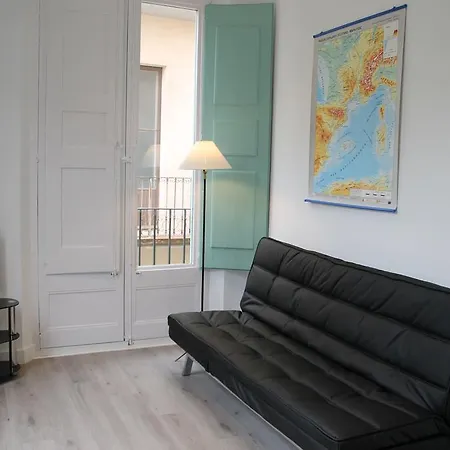 Apartment Apoteka