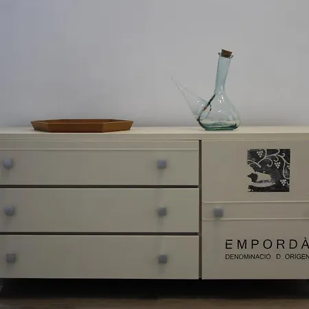 Apoteka * Figueres (Girona)