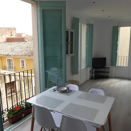 Apoteka Apartment *
