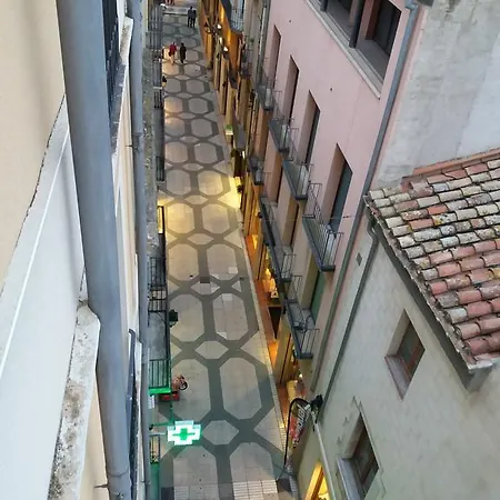 Apoteka * Figueres (Girona)