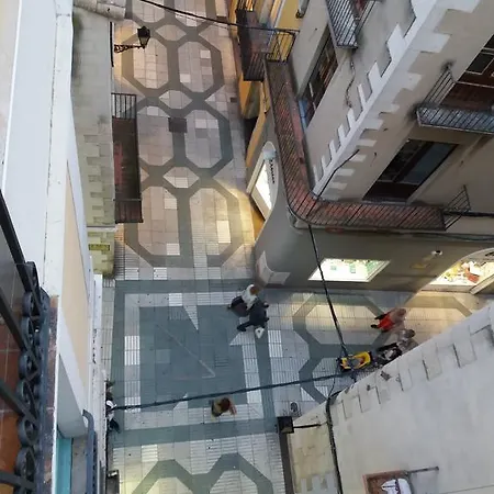 Apartment Apoteka