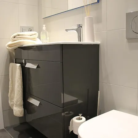Apartment Apoteka *