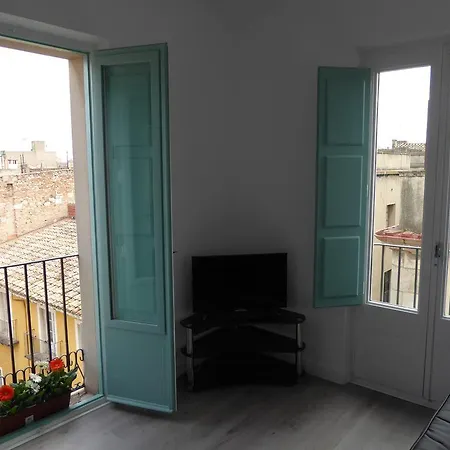 Apoteka * Figueres (Girona)