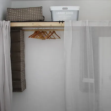 Apartment Apoteka Figueres (Girona)