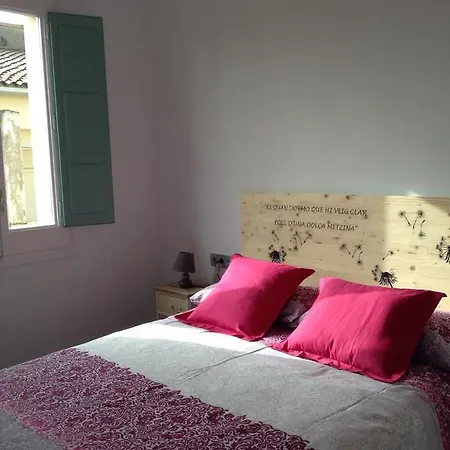 Apoteka Appartamento